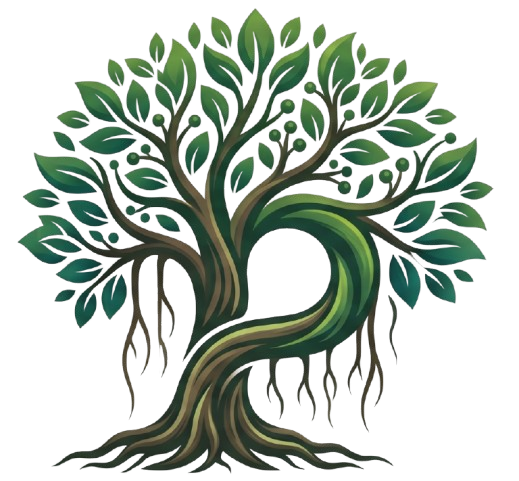 PrajnaEdge Logo